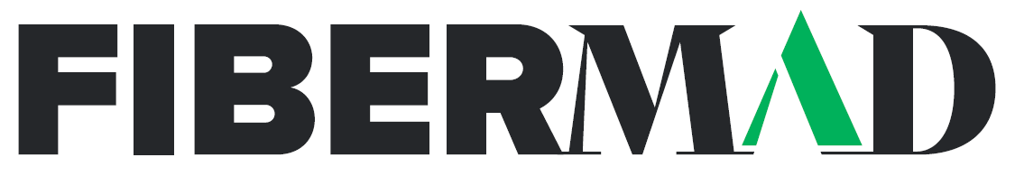 logo_fibermad