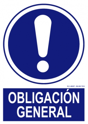 obligacion_general