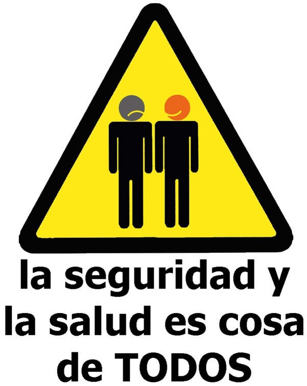 señal_seguridad