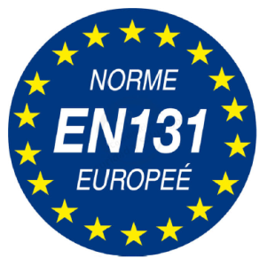 norma_europea